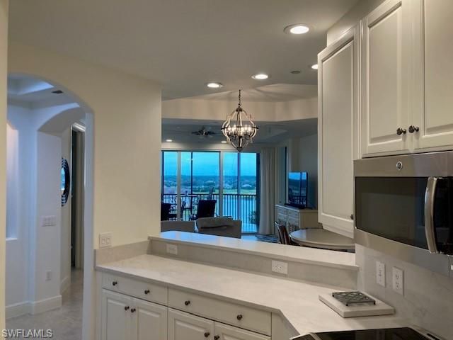 580 El Camino Real 3805, Naples, FL 34119