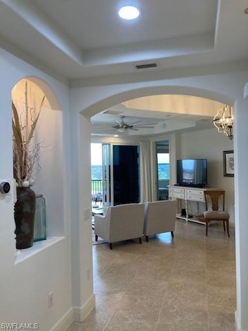 580 El Camino Real 3805, Naples, FL 34119