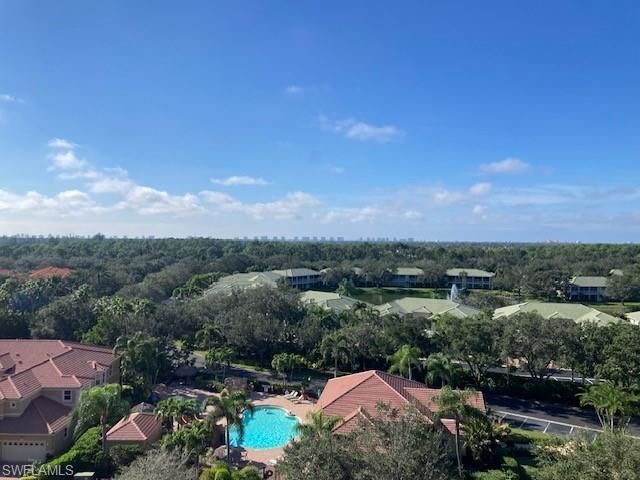 580 El Camino Real 3805, Naples, FL 34119