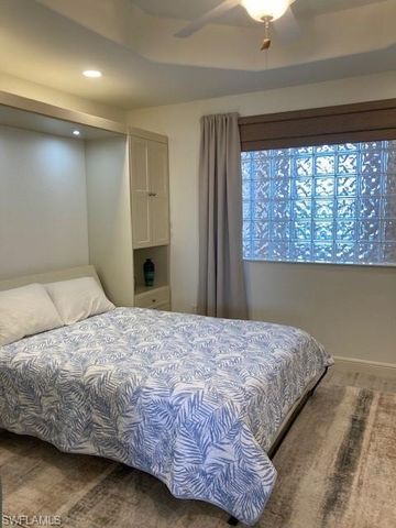 580 El Camino Real 3805, Naples, FL 34119