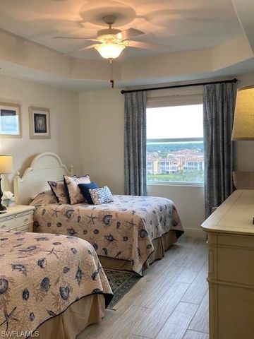 580 El Camino Real 3805, Naples, FL 34119