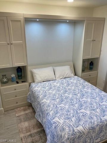 580 El Camino Real 3805, Naples, FL 34119