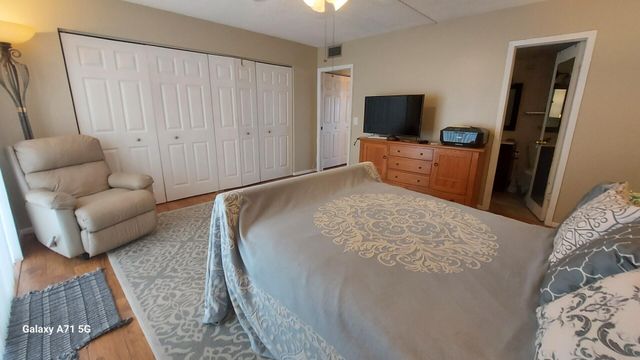 4014 Wolverton A, Boca Raton, FL 33434