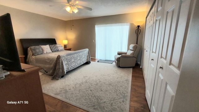 4014 Wolverton A, Boca Raton, FL 33434