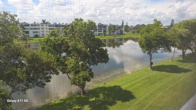 4014 Wolverton A, Boca Raton, FL 33434