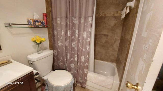 4014 Wolverton A, Boca Raton, FL 33434