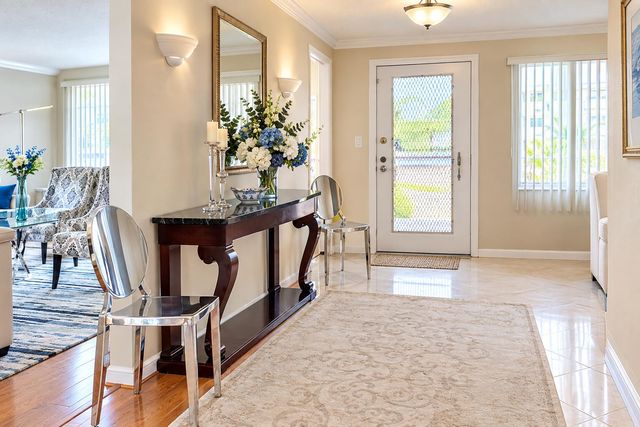 4014 Wolverton A, Boca Raton, FL 33434