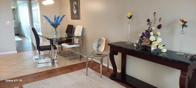 4014 Wolverton A, Boca Raton, FL 33434