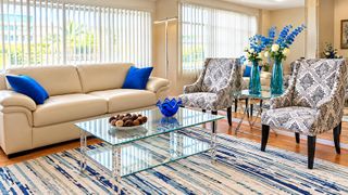 4014 Wolverton A, Boca Raton, FL 33434