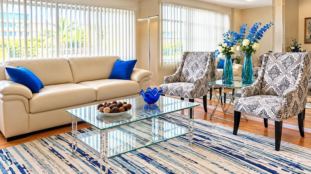 4014 Wolverton A, Boca Raton, FL 33434
