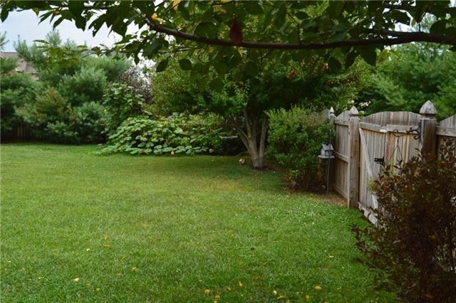 2102 Salem Woods Dr, Rockvale, TN 37153