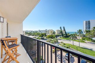 3500 Gulf Shore BLVD N 505, Naples, FL 34103