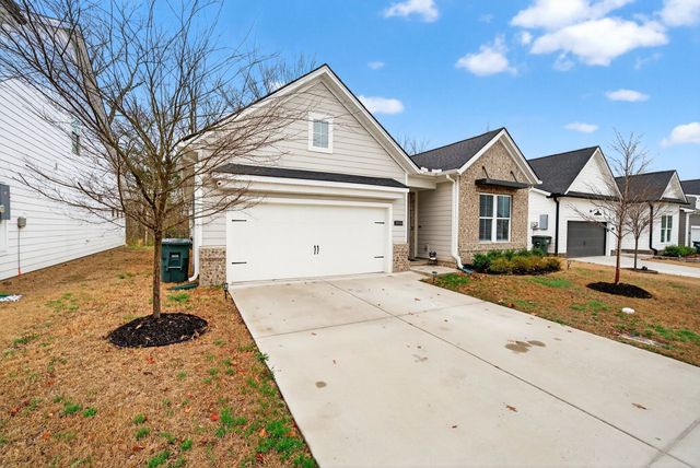 2014 Crossings Creek Pl, Antioch, TN 37013
