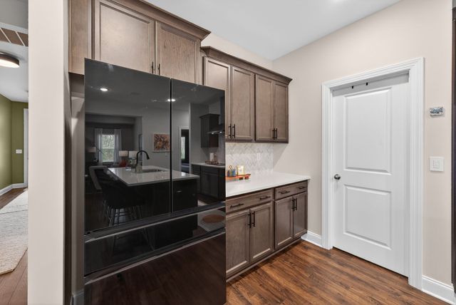 2014 Crossings Creek Pl, Antioch, TN 37013