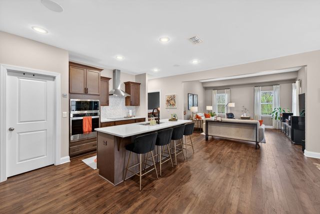 2014 Crossings Creek Pl, Antioch, TN 37013