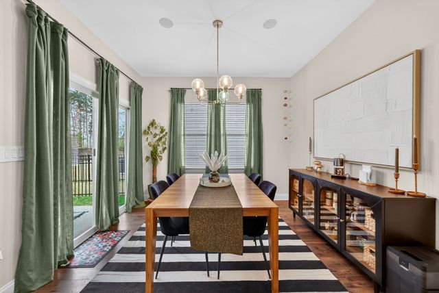 2014 Crossings Creek Pl, Antioch, TN 37013