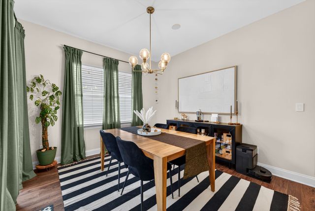 2014 Crossings Creek Pl, Antioch, TN 37013