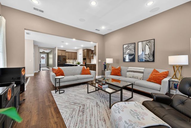 2014 Crossings Creek Pl, Antioch, TN 37013