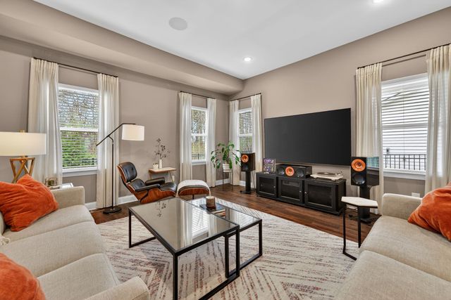 2014 Crossings Creek Pl, Antioch, TN 37013