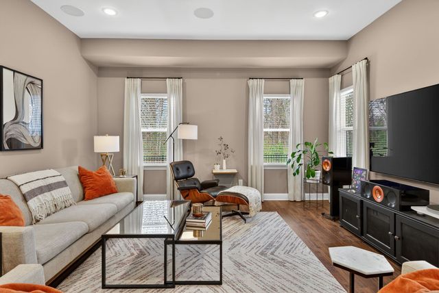 2014 Crossings Creek Pl, Antioch, TN 37013