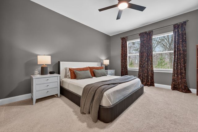 2014 Crossings Creek Pl, Antioch, TN 37013