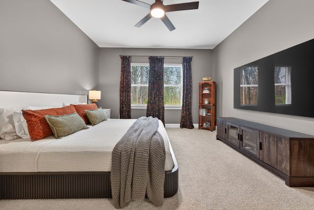 2014 Crossings Creek Pl, Antioch, TN 37013