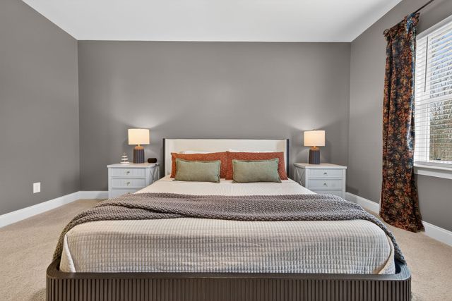 2014 Crossings Creek Pl, Antioch, TN 37013