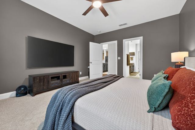 2014 Crossings Creek Pl, Antioch, TN 37013