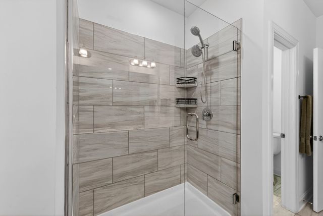 2014 Crossings Creek Pl, Antioch, TN 37013