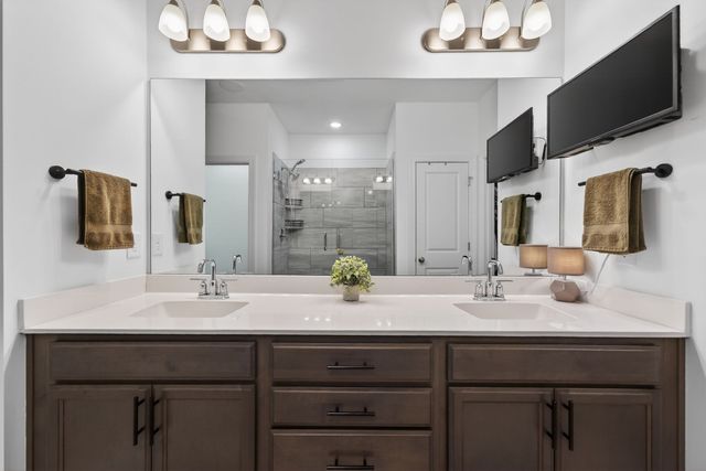 2014 Crossings Creek Pl, Antioch, TN 37013