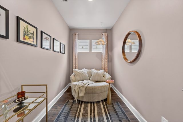 2014 Crossings Creek Pl, Antioch, TN 37013