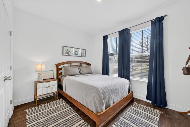 2014 Crossings Creek Pl, Antioch, TN 37013