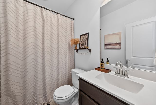 2014 Crossings Creek Pl, Antioch, TN 37013