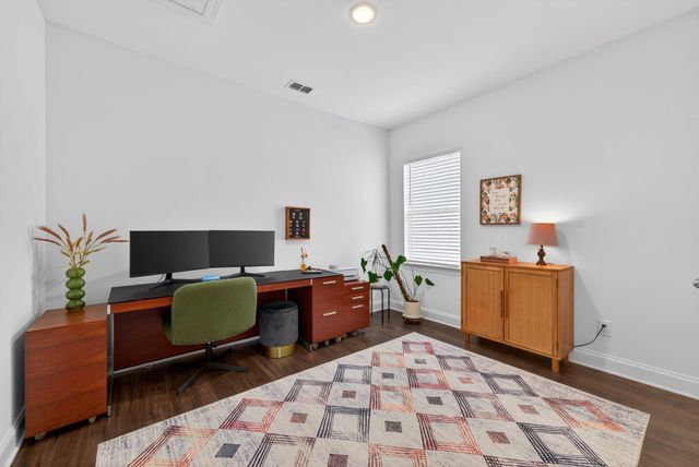 2014 Crossings Creek Pl, Antioch, TN 37013