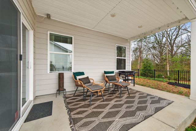 2014 Crossings Creek Pl, Antioch, TN 37013