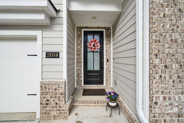 2014 Crossings Creek Pl, Antioch, TN 37013