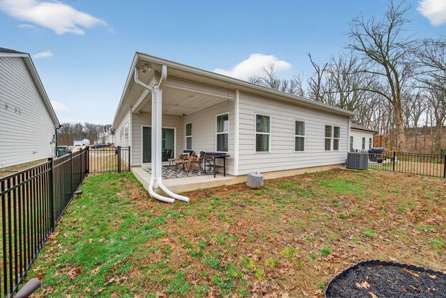 2014 Crossings Creek Pl, Antioch, TN 37013