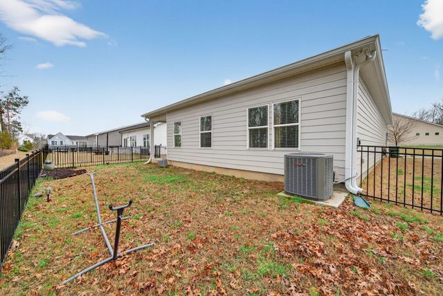 2014 Crossings Creek Pl, Antioch, TN 37013