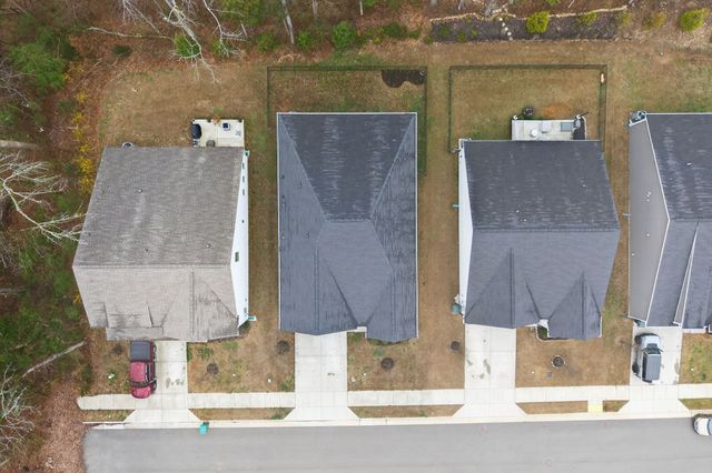 2014 Crossings Creek Pl, Antioch, TN 37013