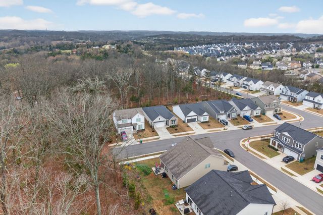 2014 Crossings Creek Pl, Antioch, TN 37013