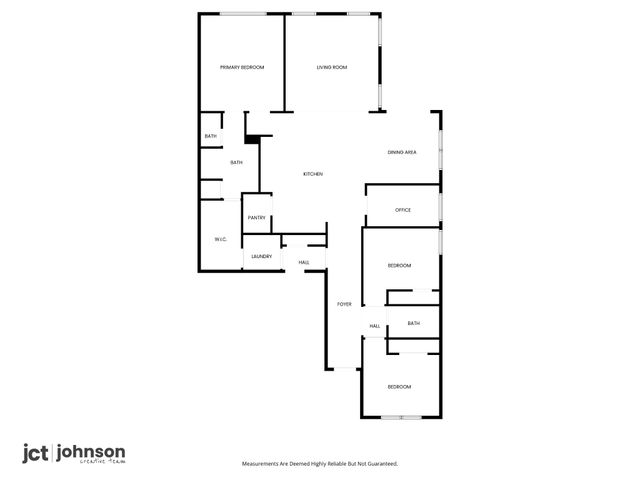 2014 Crossings Creek Pl, Antioch, TN 37013