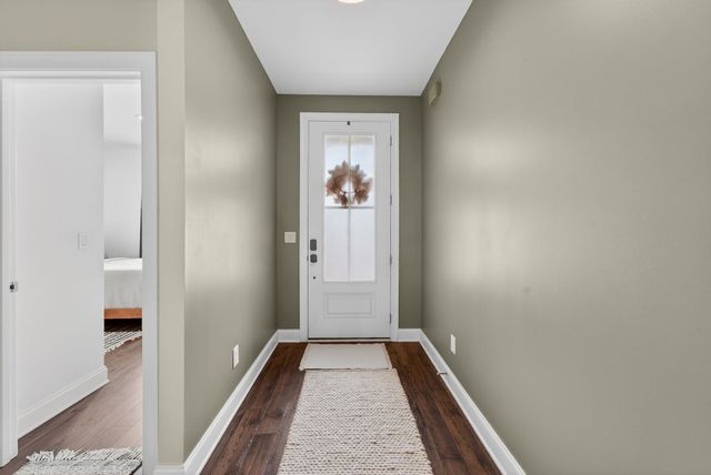 2014 Crossings Creek Pl, Antioch, TN 37013