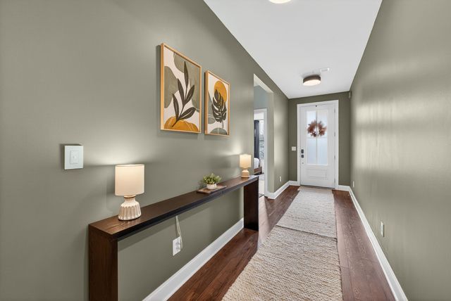 2014 Crossings Creek Pl, Antioch, TN 37013