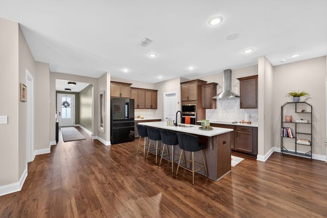 2014 Crossings Creek Pl, Antioch, TN 37013