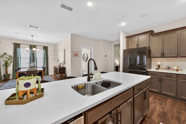 2014 Crossings Creek Pl, Antioch, TN 37013