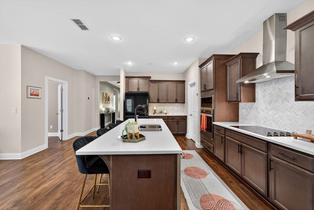 2014 Crossings Creek Pl, Antioch, TN 37013