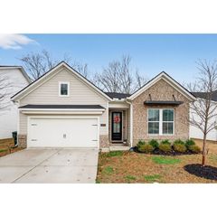 2014 Crossings Creek Pl, Antioch, TN 37013