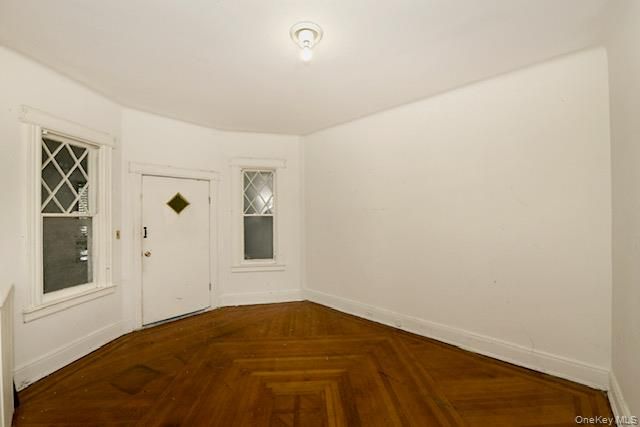 86-50 91st Street, Woodhaven, NY 11421