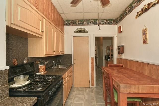 86-50 91st Street, Woodhaven, NY 11421