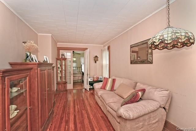 86-50 91st Street, Woodhaven, NY 11421